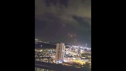 Israel Caught Using Old Footage As War Propaganda