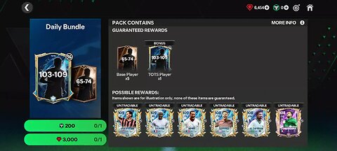fc
