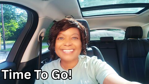 God is Pulling You Out! | Prophetic