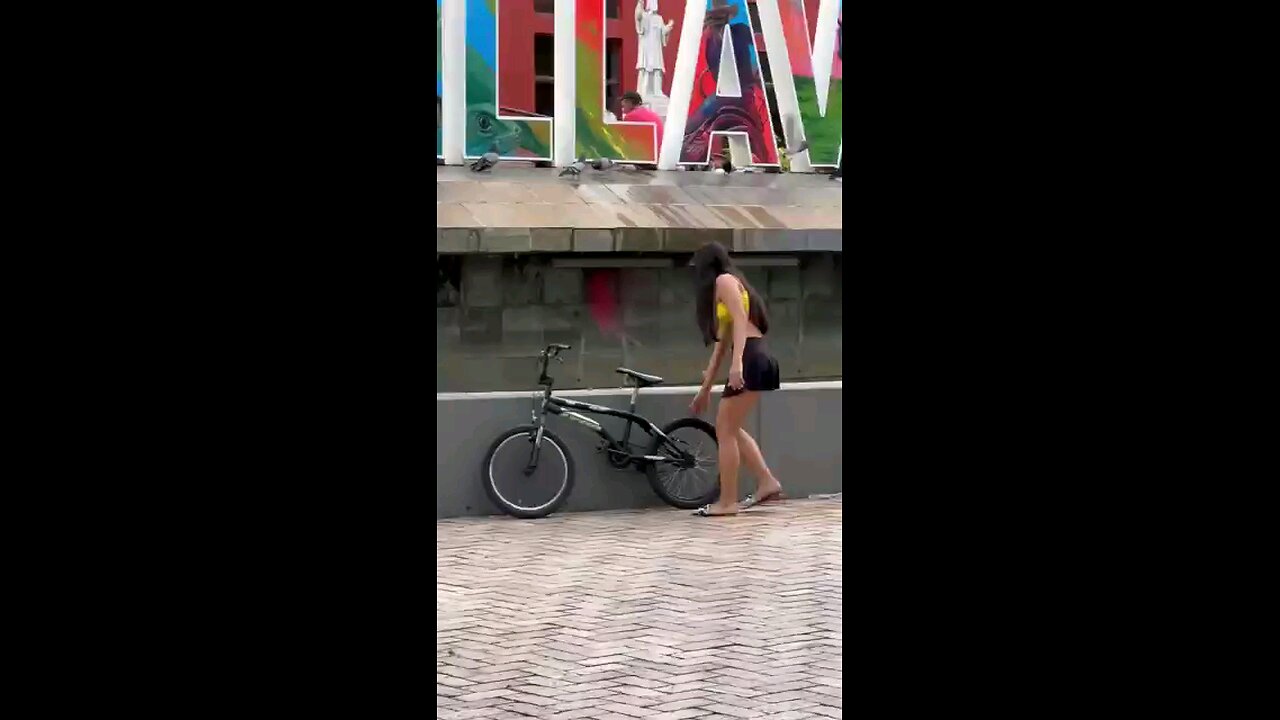 Funny Video #trending #funny #viral #entertainment