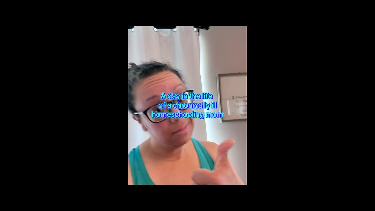 Day in the life