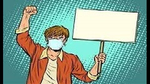 Masculinity David French - Dr. Jordan B. Peterson