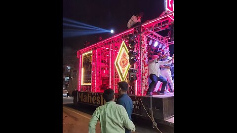 Manya surve kaun sa movie ka