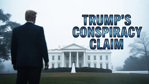 Obama Is Untouchable.
