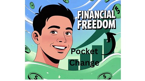 My Honest Review for 30 days of using Acorns(is it worth it?)