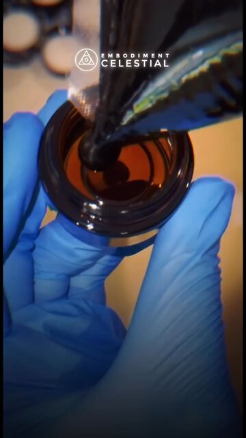 🔥 RAW SHILAJIT – STOP GAMBLING WITH YOUR HEALTH 🔥