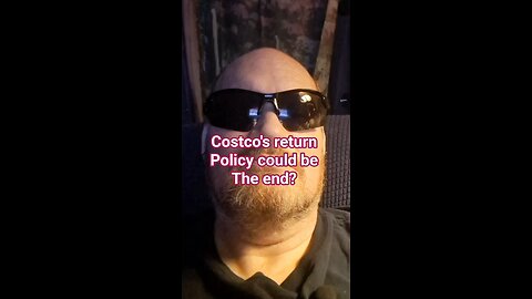 costco's closing forever?