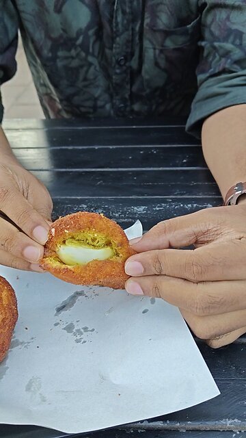 Egg Blast, Chiri Mutta | എഗ് ബ്ലാസ്റ്റ്, ചിരി മുട്ട | മുട്ട പൊട്ടിത്തെറി, Laughter Egg | #egg #food