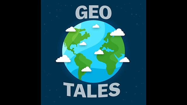 This country was invaded immediately