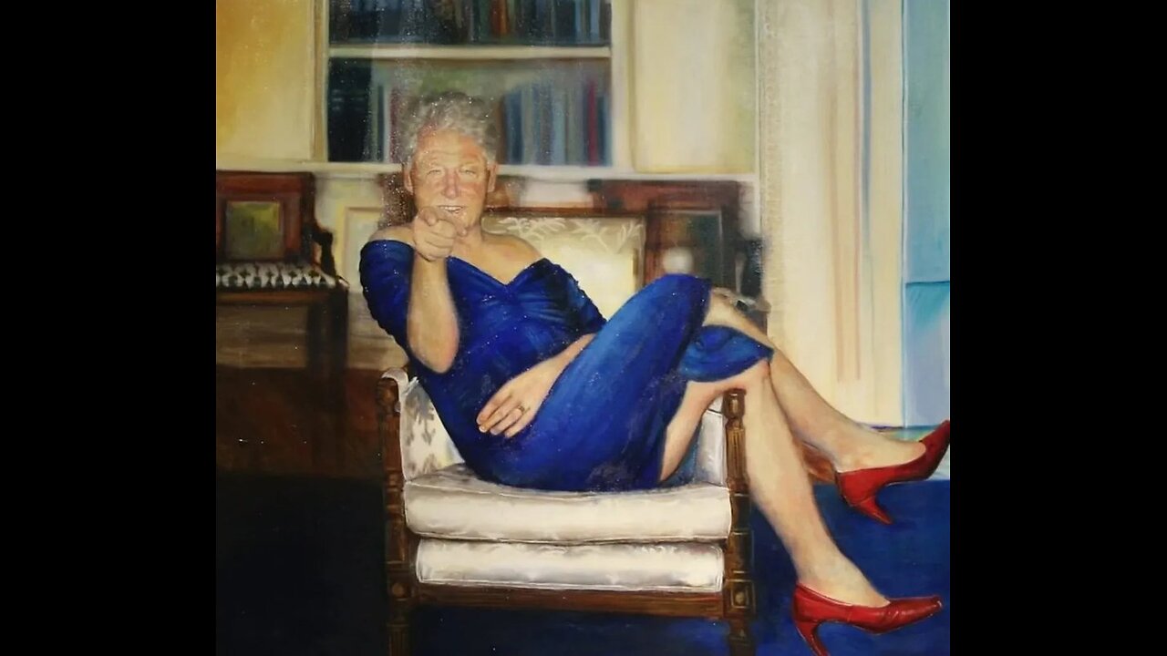 DJ VECTOR117 PRESENTS - THE X-PHAKTOR - EPISODE 433