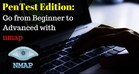What's nmap/penTest Edition/Urdu/Hindi language