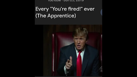 MONDAY MADNESS COACHING CAROUSEL