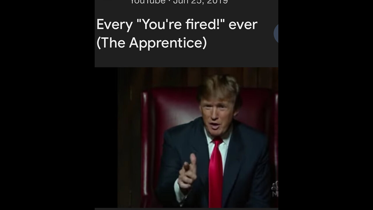 MONDAY MADNESS COACHING CAROUSEL