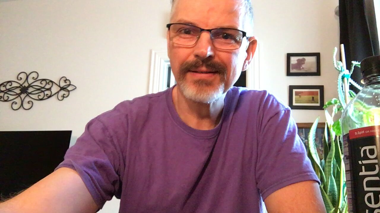 R5 ASL News/Biblical 8/21/2025