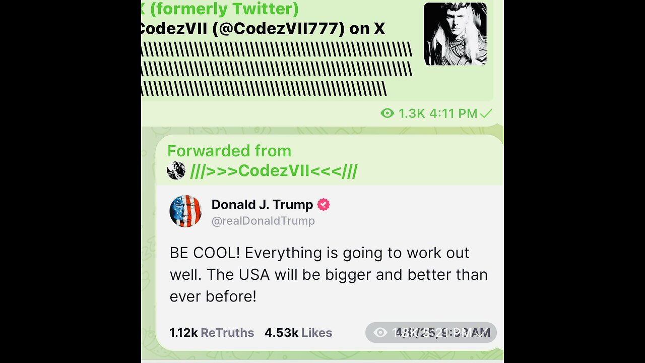 NEVER——EVER——GIVE UP! |||>>>CodezV||<<<||| ARGATHA