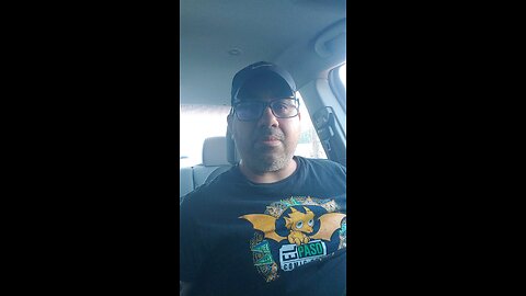 New Jersey Democrats attack ICE Agents.