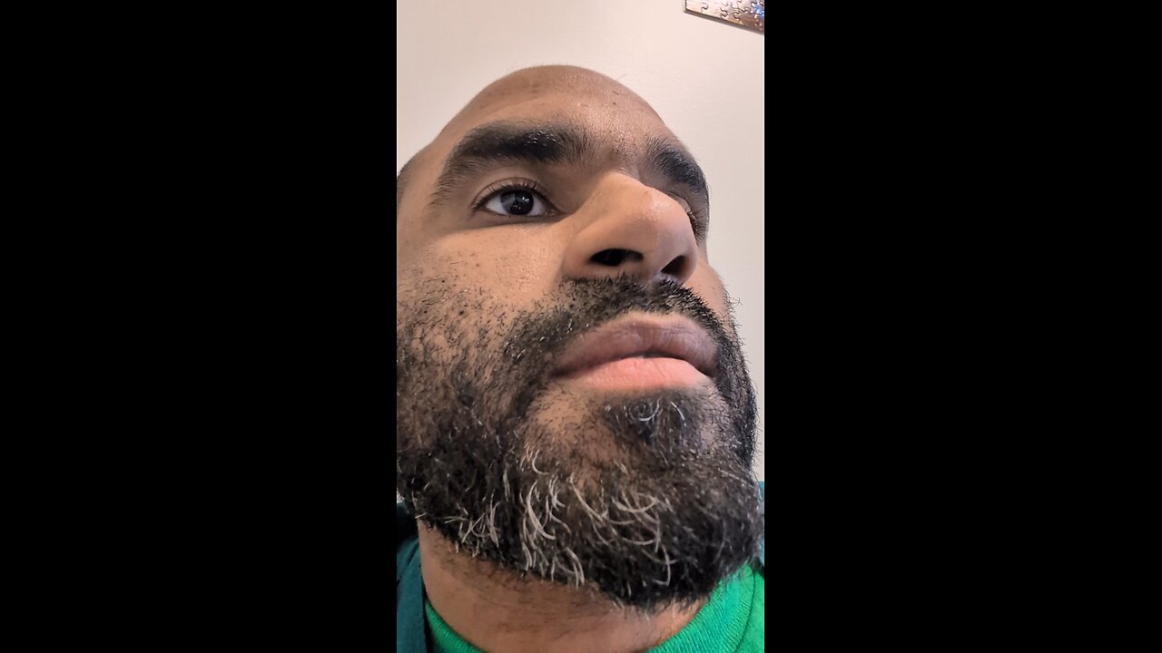 Big L not the rapper the Pixar.