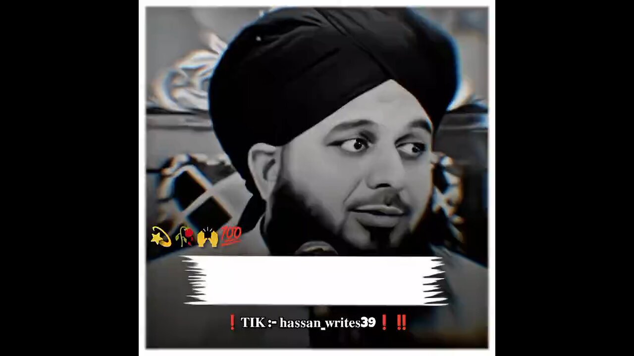 padh kar kya karna hai