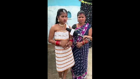 Yah bataiye didi yah aapane Kaise Banai😂 didi ki dress