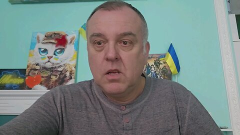 Как Указы и действия Трампа повлияют на жизнь простых американцев