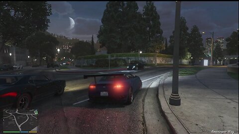 GTA VI