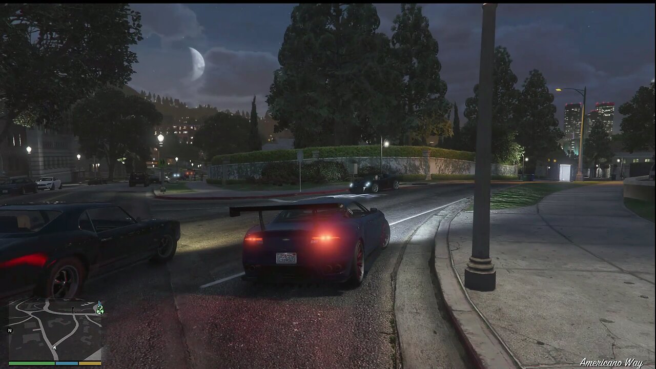GTA VI