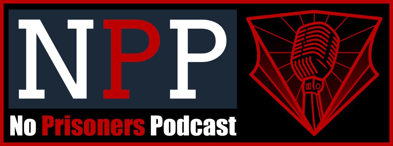 451 Actual | Late Night | Sandra 6:00 pm Est