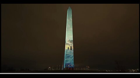 L!BERTY LE$$0N F0R AMER!CA (GL0BAL!$T TYRANT$ WANT U$ T0 F0RGET) MAGA 2026!!!!