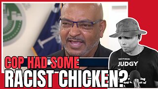 RESTUARANT Owners Apologize to POLICE After Officer Claims RACIAL Discrimination