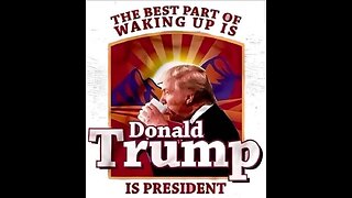 PMC PERSPECTIVE 9/4/25 TRUMP IS MAKING MOVES !!!