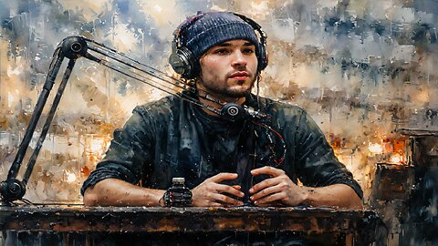 Tim Pool Calls Out Candace Owens For Her Charlie Kirk Lies