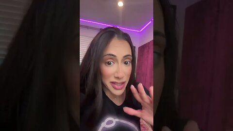 🥳XRP RIPPLE AND OTHERS BECOMING BANKS! #crypto #cryptocurrency #xrp