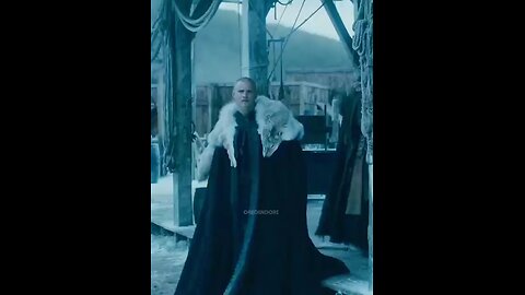 Lagertha,s