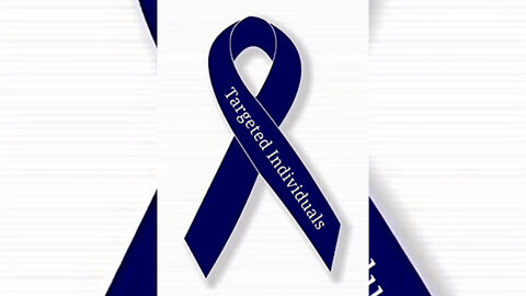 INDIGO RIBBON CAMPAIGN
