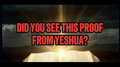 🚨 You Christians Go Against Christians & Enable Worldly People? 😱 #ASL #deaf #realtalk