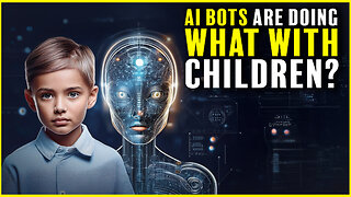 Ai Chat Bots Disturbing Behavior And Stanford Wants To Read Your Mind