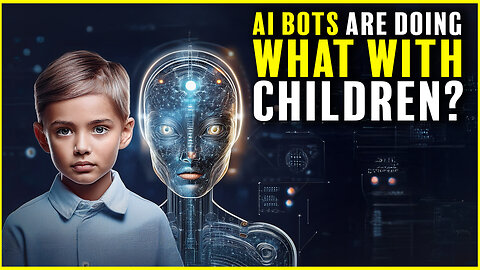 Ai Chat Bots Disturbing Behavior And Stanford Wants To Read Your Mind