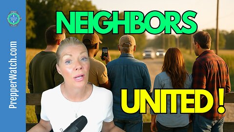 👉 Neighbors United – Why Property Rights Matter More Than Ever