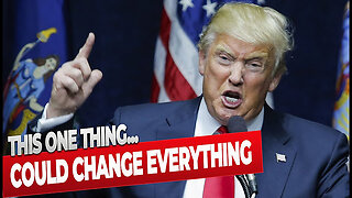 The Age Of Disclosure Documentary Is Shifting Politics on Capitol Hill @StrangeNormal