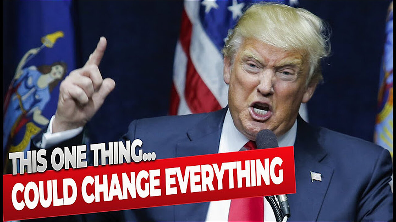 The Age Of Disclosure Documentary Is Shifting Politics on Capitol Hill @StrangeNormal