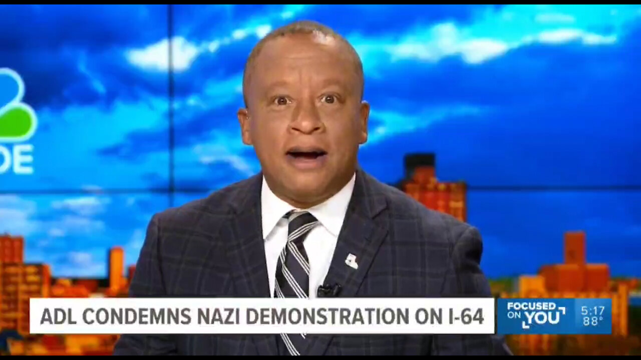 AMERICA FOR THE WHITE MAN