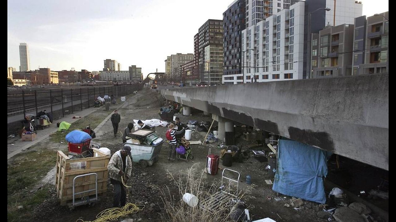 For Those Fleeing NYC in Fear of Mamdani, You Really Should Come to California. Please!