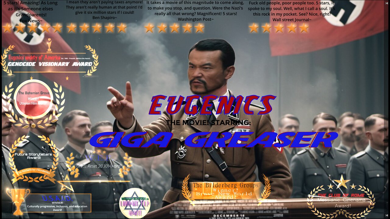 Tough time to be old in China...