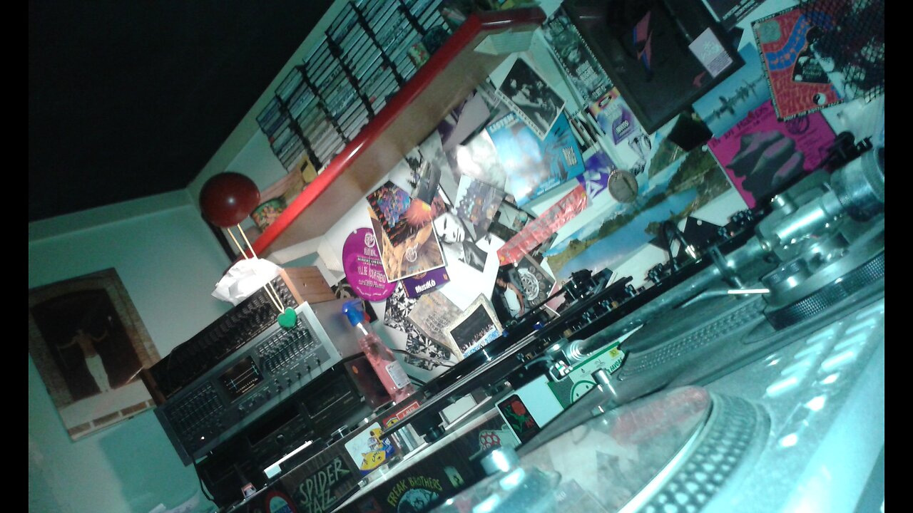 25042025LibertyMixDSD&Y