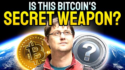 Bitcoin Core vs. The World: Why It Can’t Be Shut Down | Peter Todd