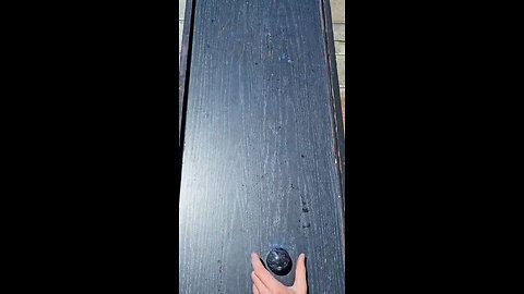 Endless Crashing 😍💣 | Best ASMR Sounds to Please the Ear