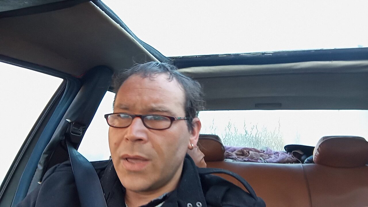 i 3 modi per imporre l'auto elettrica..