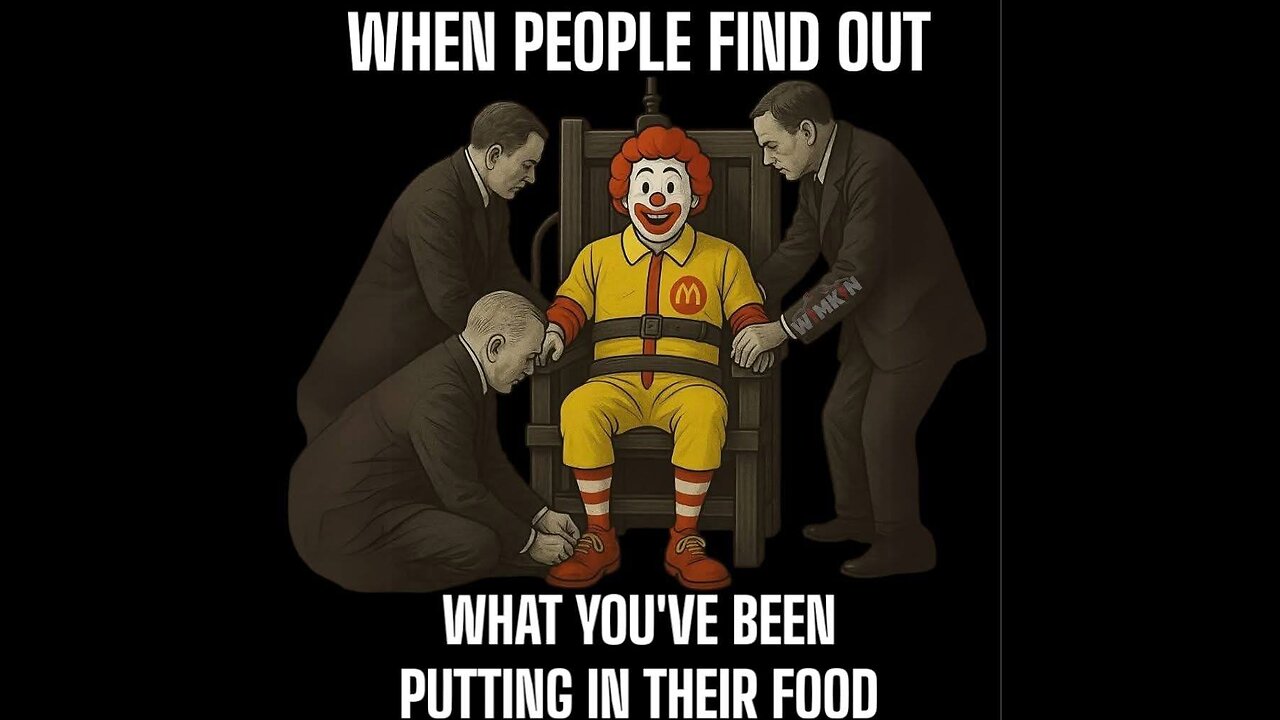 What does a dead machine know about life nothing when no electricitrickery no ai gm seeds full