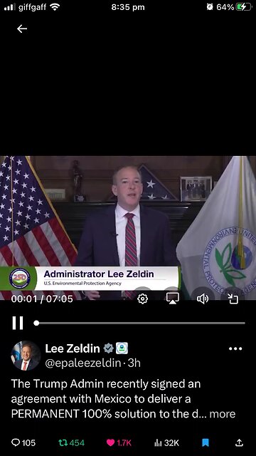 In polish Dariusz Matecki : KPO money