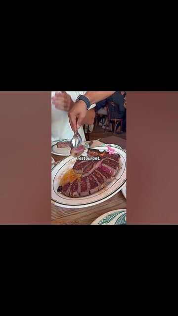 FAKE AMEX Black Cards